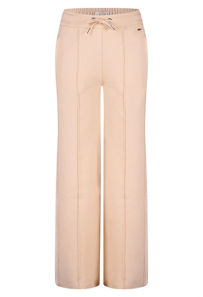 D-zine meisjes broek